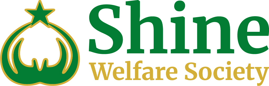 Shine Welfare Society